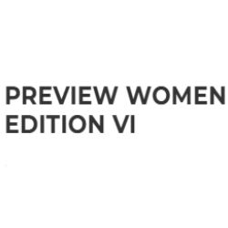 PREVIEW WOMEN VI - 2025